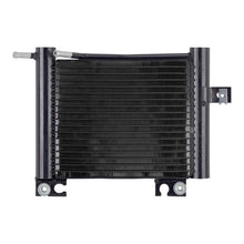 Cargar imagen en el visor de la galería, New Transmission Oil Cooler for 00-06 Toyota Tundra Reg Cab/Accesscab 4.0L/4.7L