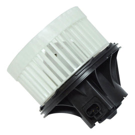 Blower Motor for 99-02 Chevy Silverado 1500  05-06 1500HD/2500  01-02 2500/3500