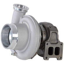 Cargar imagen en el visor de la galería, Turbo for DD15 14.6L EPA07 08-2836376