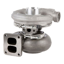 Cargar imagen en el visor de la galería, Turbo for 83-14 Caterpillar Cat 3306 Engines