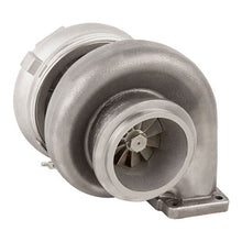 Cargar imagen en el visor de la galería, Turbo for 01-04 Detroit Diesel Series 60 Models 12.7L
