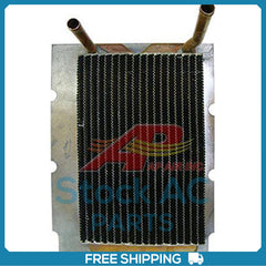 A/C Heater Core for Dodge OE# 94634
