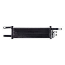 Cargar imagen en el visor de la galería, New Transmission Oil Cooler for 17-21 Jeep Compass 4CY/2.4L w/o Flowcontrolvalve