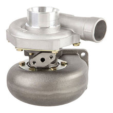 Cargar imagen en el visor de la galería, Turbo for 2018 Caterpillar Cat 3304  3305  3306 Engines