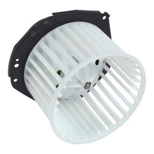 Cargar imagen en el visor de la galería, AC Blower Motor for 97 Chevy C1500  92-97 C2500  92-96 C3500  00-02 C6500 Kodiak