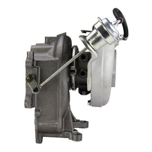 Cargar imagen en el visor de la galería, Turbo for 01-04 Chey/GMC Kodiak/Silverado/Topkick/Sierra C4500/C5500/2500HD3500