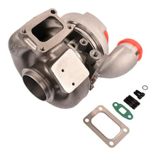 Cargar imagen en el visor de la galería, Turbo for 13-18 Dodge Cummins ISB 6.7L