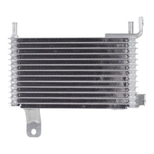 Cargar imagen en el visor de la galería, Transmission Oil Cooler for 08-14 Ford Econoline.E150/E250/E350 5.4/6.8 (5Speed)