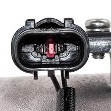 Load image into Gallery viewer, OEM A/C Compressor for Kia Sorento - 2011-2015 /  Hyundai Santa Fe - 2013-2018