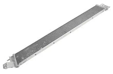 Cargar imagen en el visor de la galería, Transmission Oil Cooler for 20-23 Silverado 2500HD/3500HD Sierra 2500/3500 6.6L