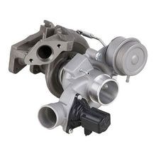 Cargar imagen en el visor de la galería, Turbo for 06-08 Saab 9-3