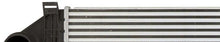 Cargar imagen en el visor de la galería, New Intercooler for Focus HB (12-14) Focus ST (13-18) Escape 2.0T (13-16)