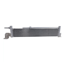 Cargar imagen en el visor de la galería, New Transmission Oil Cooler for 13-19 Ford Taurus/Police 6CY/3.5T