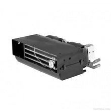 Cargar imagen en el visor de la galería, Red Dot Universal A/C &amp; Heater Unit - 12V