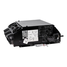 Cargar imagen en el visor de la galería, Brand New A/C HVAC Unit Backwall 12V