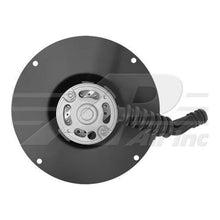 Cargar imagen en el visor de la galería, 45102041
