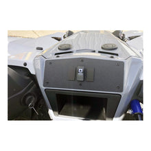 Load image into Gallery viewer, 45103755
