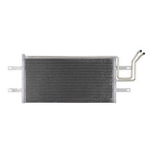 Cargar imagen en el visor de la galería, Transmission Oil Cooler for 03-09 Dodge Ram 2500/3500 5.9TD w/o Flowcontrolvalve