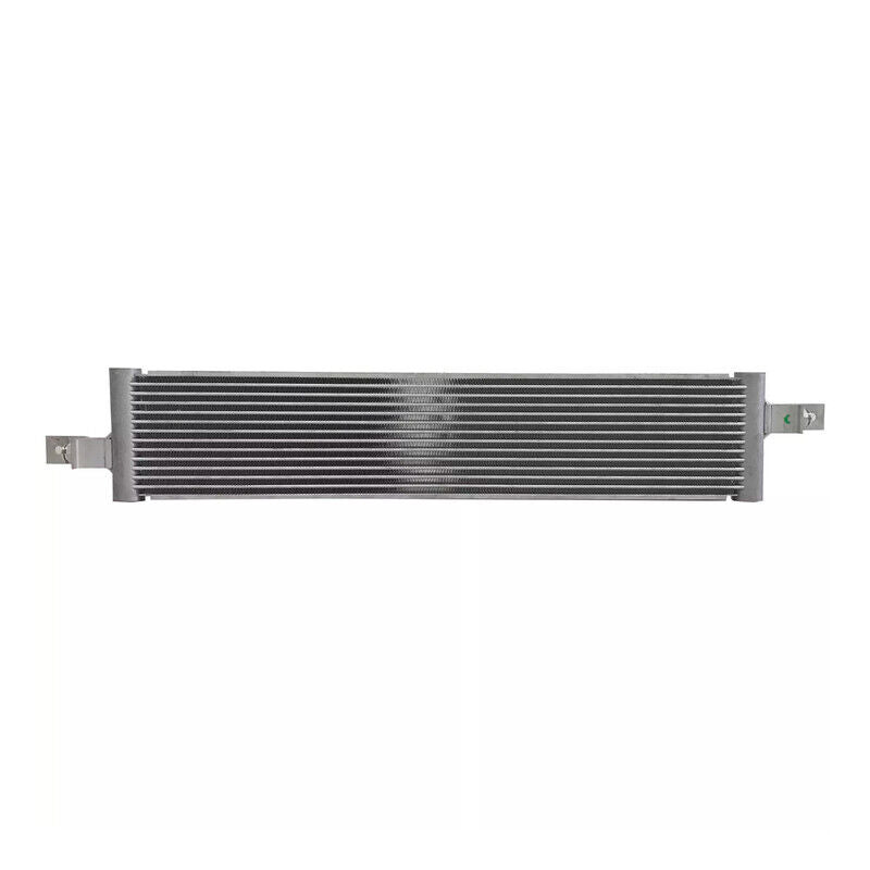 Transmission Oil Cooler for 17-22 Acadia/Denali 19-22 Blazer 20-22 XT6 2.5L/3.6L