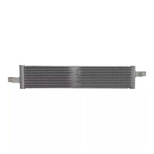 Cargar imagen en el visor de la galería, Transmission Oil Cooler for 17-22 Acadia/Denali 19-22 Blazer 20-22 XT6 2.5L/3.6L