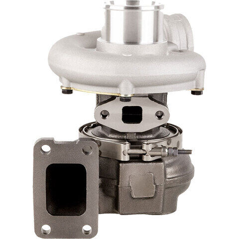 Turbo for 93-14 Deutz B4FM1013 Engines