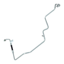 Cargar imagen en el visor de la galería, New A/C Liquid Line with Orifice Tube-Hose for 06-07 Jeep Liberty