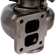 Cargar imagen en el visor de la galería, Turbo for 03-07 International Navistar 4700/ 4900 DT466E