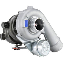 Cargar imagen en el visor de la galería, Turbo for 01-02 Audi TT/TT Quattro