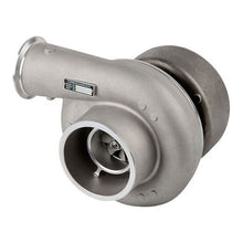 Cargar imagen en el visor de la galería, Turbo for 18-18 International Cummins N14 Engine OE Holset HT60 3804502