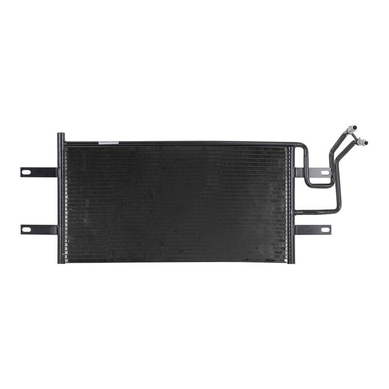 Transmission Oil Cooler for 03-09 Dodge Ram 2500/3500 5.9TD w/o Flowcontrolvalve