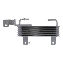 Cargar imagen en el visor de la galería, New Transmission Oil Cooler for 20-24 Subaru Outback 4CY/2.4T/2.5L