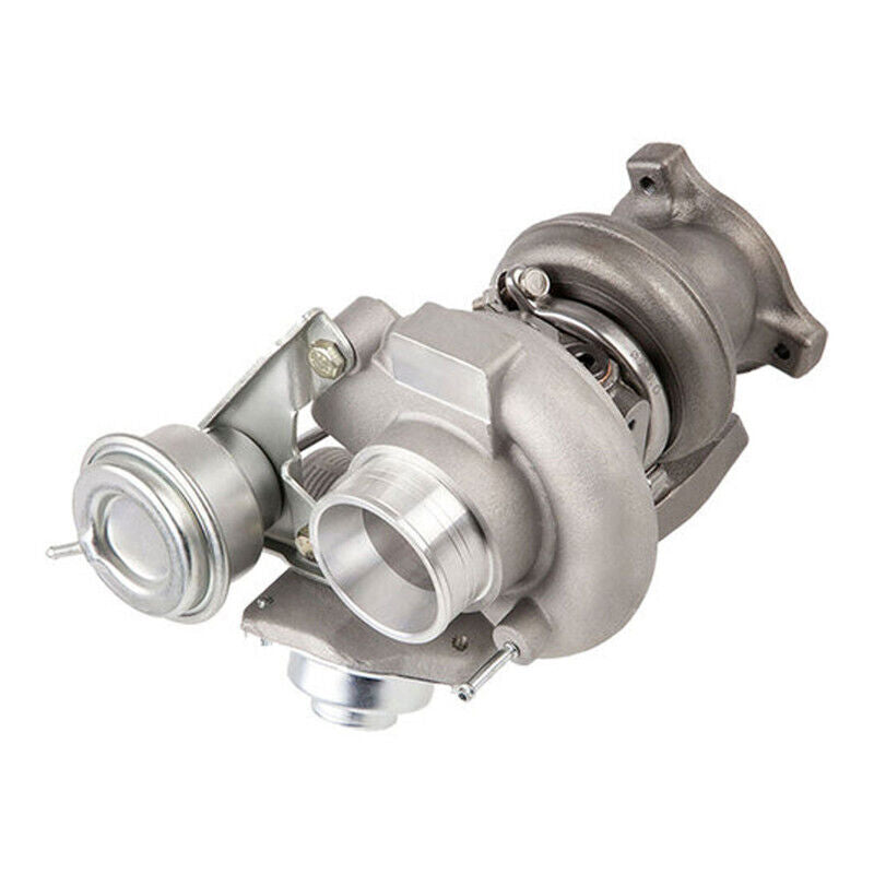 Turbo for 97-98 Volvo S70/V70