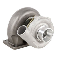 Cargar imagen en el visor de la galería, Turbo for 80-13 Caterpillar Cat 3304 Engines