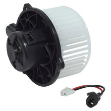 Cargar imagen en el visor de la galería, New A/C Blower Motor for 07-09 Kia Sorento V6 3.3L/ 3.8L