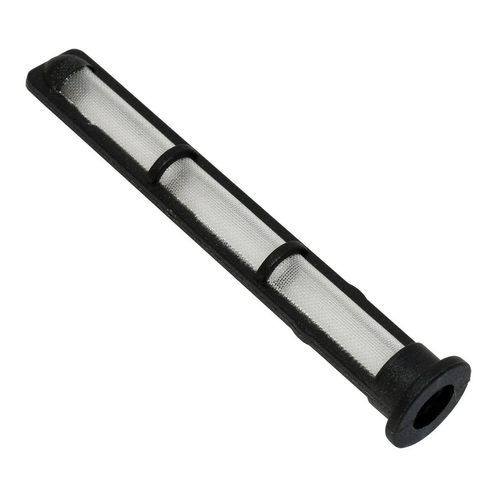 A/C Expansion Valve for Chevy / Cadillad / GMC / Isuzu