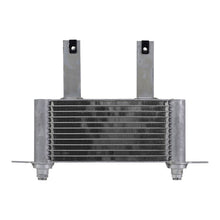 Cargar imagen en el visor de la galería, Transmission Oil Cooler for 99-07 Silverado/Sierra 5.3L/6.0L/6.2L/6.6TD/8.1/4Spd