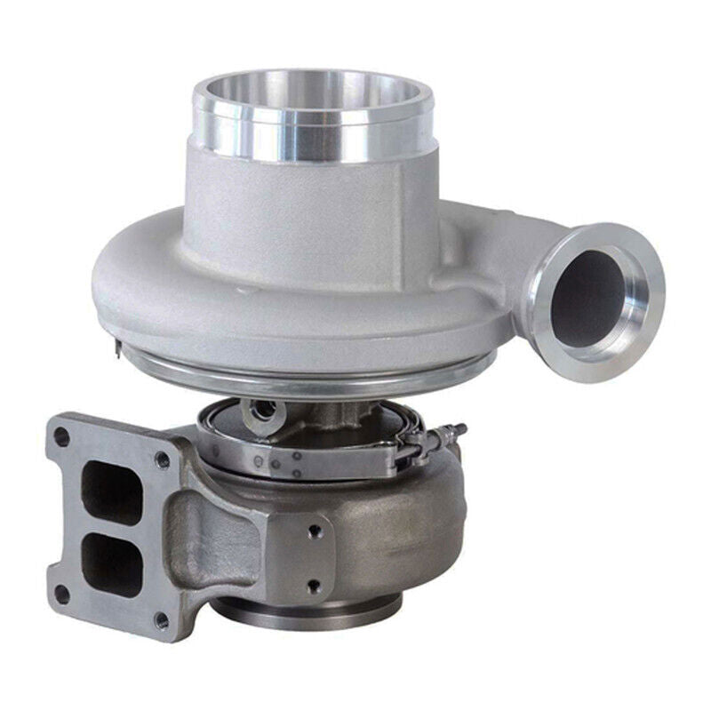 Turbo for DD15 14.6L EPA07 08-2836376