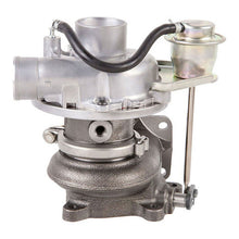 Cargar imagen en el visor de la galería, Turbo for 13-13 New Holland Skidloader Models L170/L175