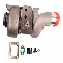 Cargar imagen en el visor de la galería, Turbo for 13-18 Dodge Cummins ISB 6.7L