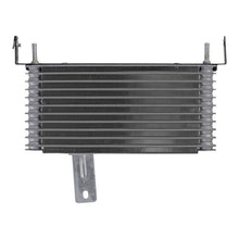 Cargar imagen en el visor de la galería, New Transmission Oil Cooler for 92-07 Ford Econoline E150/E250/E350 4.2L/4.6L