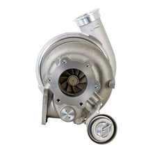 Cargar imagen en el visor de la galería, Turbo for DD15 14.8L GHG14