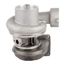 Cargar imagen en el visor de la galería, Turbo for 76-06 Caterpillar Cat 3306 Engines