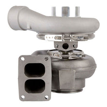 Cargar imagen en el visor de la galería, Turbo for 94-98 Komatsu SA6D125E Engines OE BorgWarner 315650
