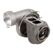 Cargar imagen en el visor de la galería, Turbo for 76-06 Caterpillar Cat 3306 Engines