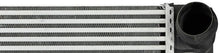 Cargar imagen en el visor de la galería, Intercooler for BMW 5 Series (10-17)  Hybrid5 (11-16) 740i 3.0TH/3.0T (11-12)
