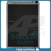 Load image into Gallery viewer, 45100396