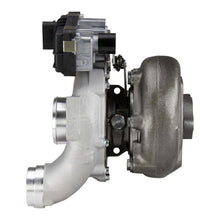 Cargar imagen en el visor de la galería, Turbo for 07-09 Dodge Sprinter 2500/3500