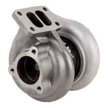 Cargar imagen en el visor de la galería, Turbo for 99-03 Caterpillar Cat 3066 Engines