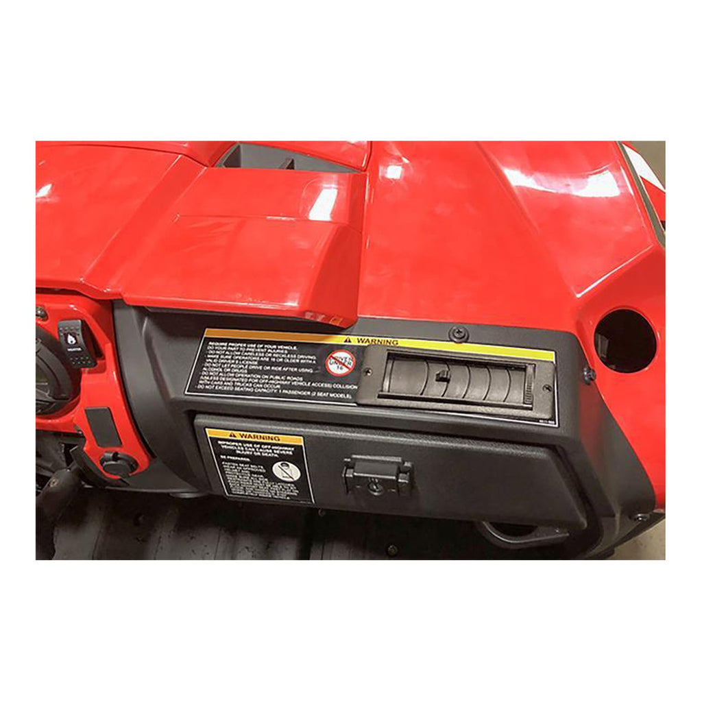 45103747