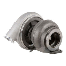 Cargar imagen en el visor de la galería, Turbo for 18-18 Volvo/White Volvo D12 Engines